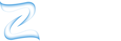 中大多